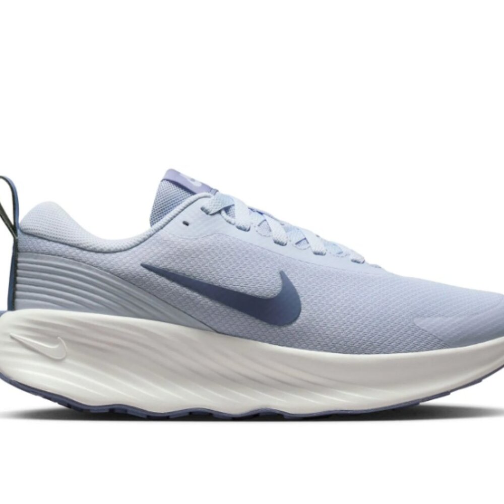 Nike Promina Training Shoe - Women's Ghost Indigo